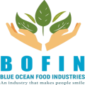BoaManipur